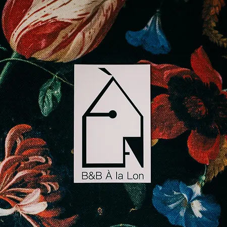 A La Lon 4* Dordrecht