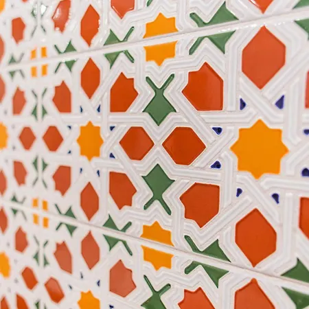 A La Lon Couette-café 4*