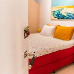 A La Lon Bed & Breakfast Dordrecht